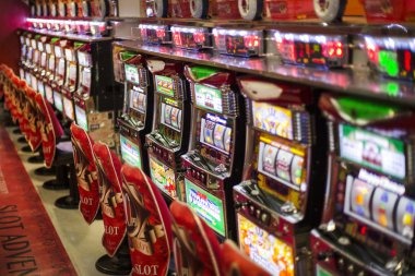flagle account dashboard showing live-dealer tables, sportsbook section, and account security features