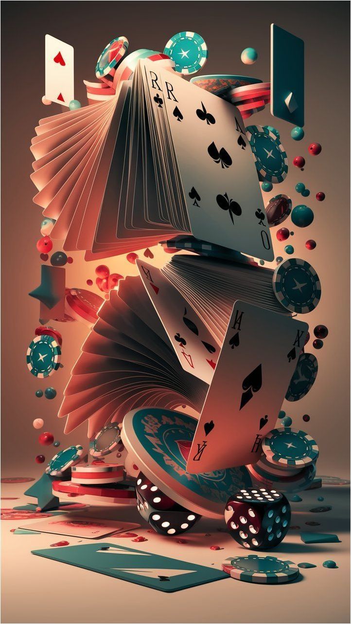 flagle mobile app home screen showing live dealer tables and sportsbook markets