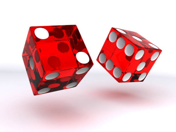 flagle app installed on home screen showing live blackjack and roulette options