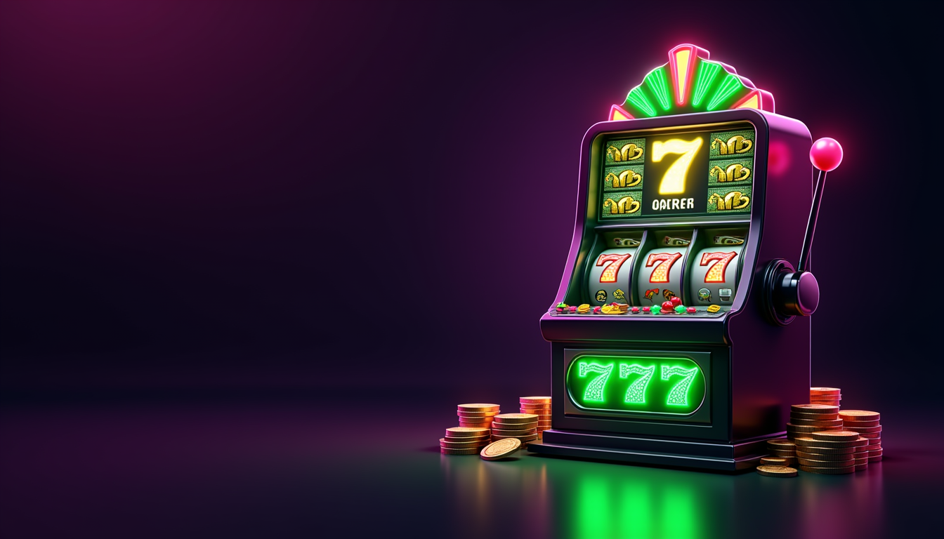 flagle account dashboard showing sportsbook fixtures, live-dealer table options, and account balance