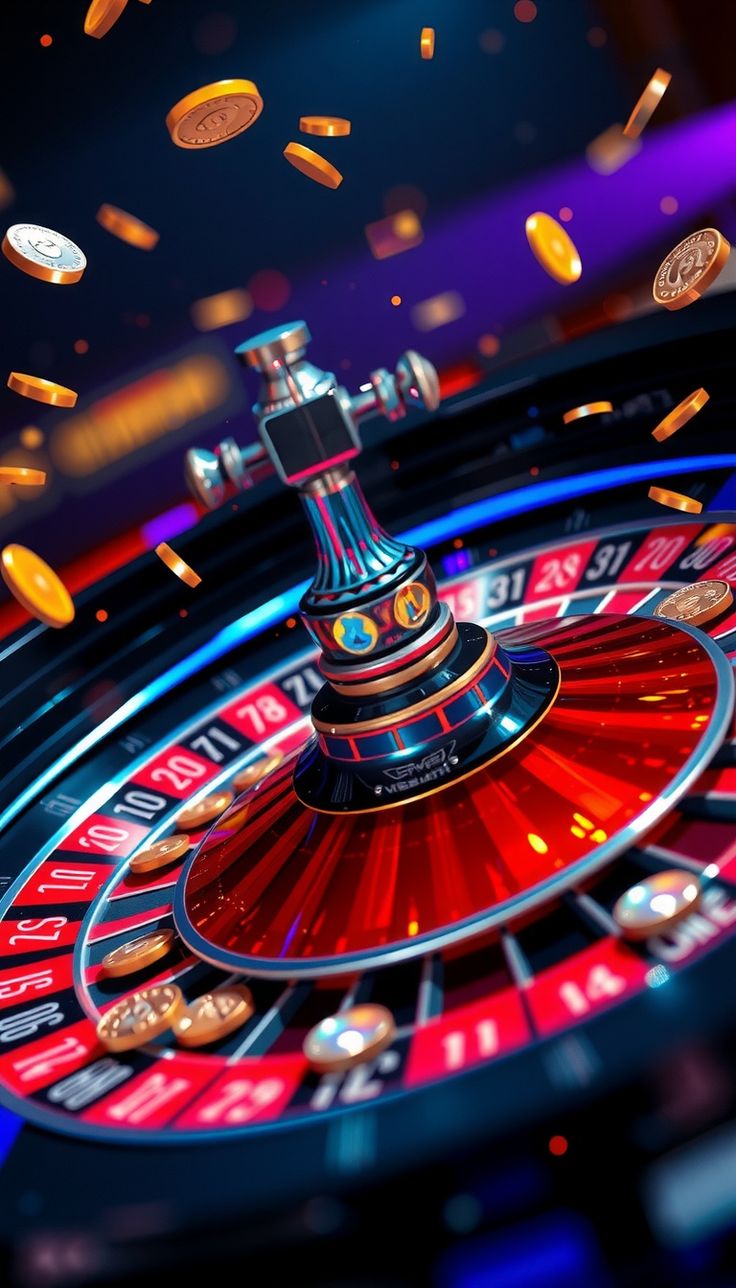 flagle Sic Bo interface: bet slip, odds panel, dealer camera, dice display, and account balance