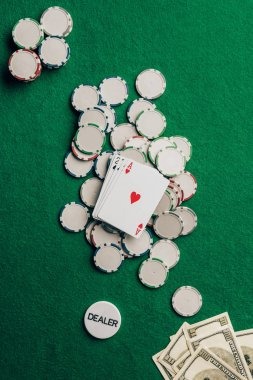 flagle Live Schedule dashboard showing multiple active blackjack, roulette, and baccarat tables with player counts and bet limits