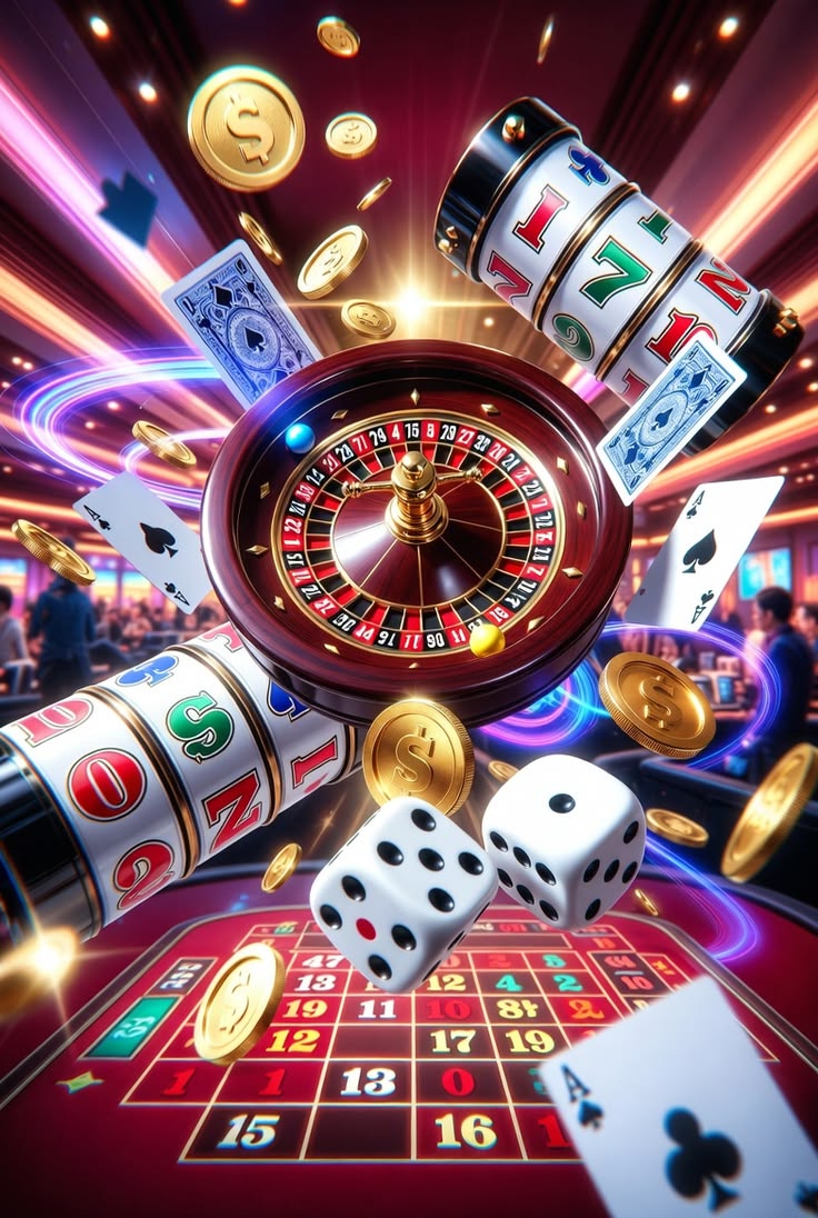 flagle Monopoly Live player interface with bet slip, board display, dealer camera, and balance panel